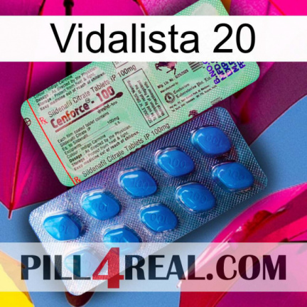 Vidalista 20 new02